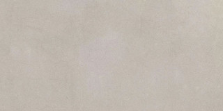 Gayafores Core Greige 45x90