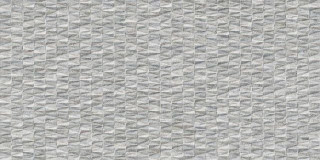 Gayafores Deco Canyon Grey 45х90