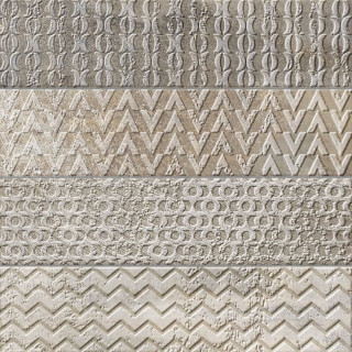 Gayafores Deco Brickbold Ocre 33,15х33,15