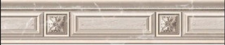 Gayafores Daino Natural 7х34