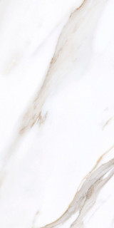 Gayafores Calacatta Gold 60x120