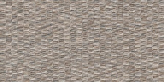 Gayafores Deco Canyon Natural 45х90