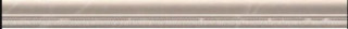 Gayafores Daino Natural 3х34