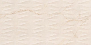 Gayafores Deco Crema Avorio 45x90