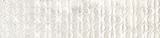 Gayafores Deco Brickbold Almond 8х33,15