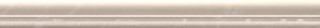 Gayafores Moldura Crema Marfil 3х34