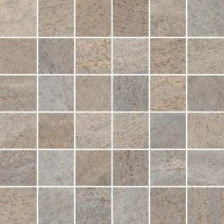 Gayafores Mos. Canyon Natural 30х30