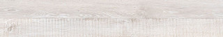 Gayafores Belsize Almond 15х90