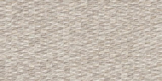 Gayafores Deco Canyon Almond 45х90