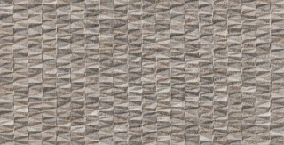 Gayafores Deco Canyon Natural 32х62,5