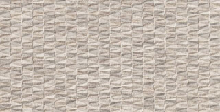 Gayafores Deco Canyon Almond 32х62,5