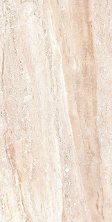 Gayafores Daino Natural 34х67