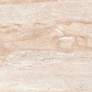 Gayafores Daino Natural 45х45