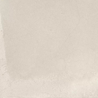 Gayafores Cottage Almond 33.15x33.15