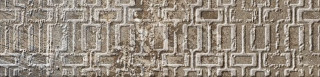 Gayafores Deco Brickbold Ocre 8х33,15