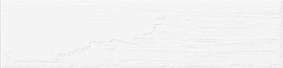 Gayafores Bricktrend White Rev 8,15х33,15