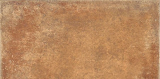 Gayafores Colonial Siena 16,5х33,15