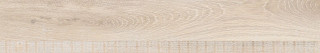 Gayafores Belsize Miel 15х90