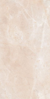 Gayafores Crema Marfil 34х67