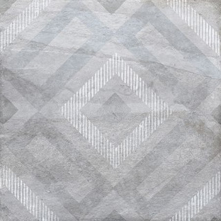 Gayafores Deco Brooklyn Gris Pav 33,15х33,15