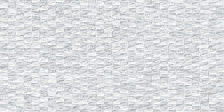 Gayafores Deco Canyon Pearl 45х90