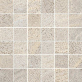 Gayafores Mos. Canyon Almond 30х30