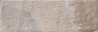 Gayafores Brick Brooklyn Natura Rev 11х33,15