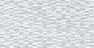 Gayafores Deco Canyon Pearl 32х62,5