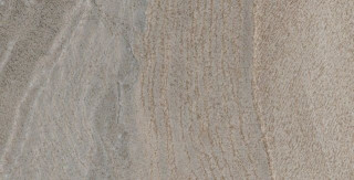 Gayafores Canyon Natural 32х62,5