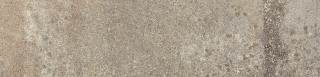 Gayafores Brickbold Ocre 8х33,15