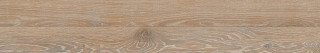 Gayafores Belsize Natural 15х90