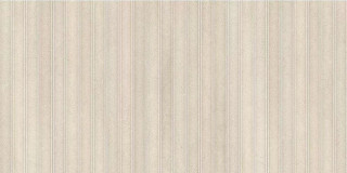 Gayafores Deco Core Almond 45x90