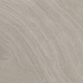 GayaFores Austral Natural 45х45