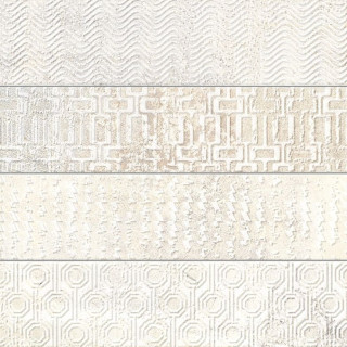 Gayafores Deco Brickbold Almond 33,15х33,15