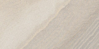 Gayafores Canyon Almond 45х90