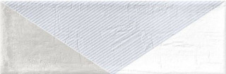 Gayafores Brick Delta Greige 11x33,15
