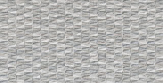 Gayafores Deco Canyon Grey 32х62,5