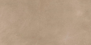Gayafores Core Natural 45x90