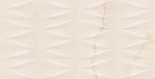 Gayafores Deco Crema Avorio 32x62,5