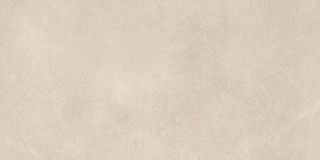 Gayafores Core Almond 45x90