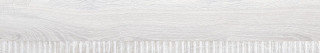 Gayafores Belsize Blanco 15х90