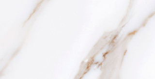 Gayafores Calacatta Gold 32x62,5