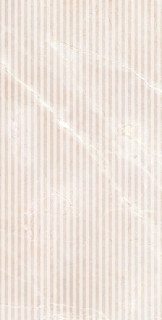 Gayafores Crema Marfil Line 34х67