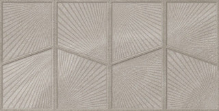 GayaFores Mural Austral Natural 32х62,5