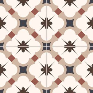 Gayafores Grace Beige 33,15x33,15
