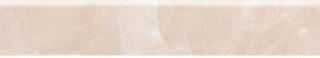 Gayafores Octogonal Rod. Crema Marfil 8х45