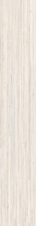 Gayafores Lama Pino Soft 15x90