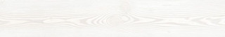 Gayafores Lumber White 15х90