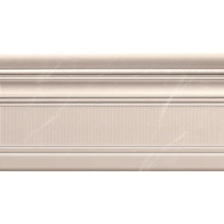 Gayafores Daino Natural Zocalo 18х34