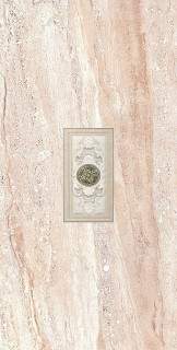 Gayafores Daino Natural Decor Tiara 34х67